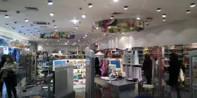 dm България