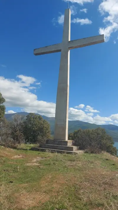МАГИ ТУРС