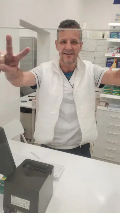 SOpharmacy