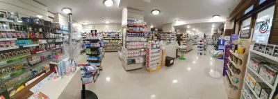 Аптека Сималекс