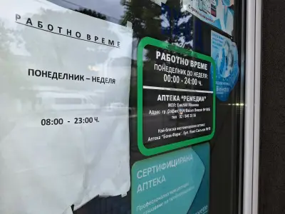 Ремедиа
