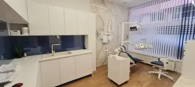 Д-Р НИКОЛОВА И Д-Р СТАНЧЕВА