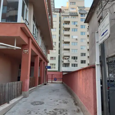 Д-р Иван Руменов Димитров - Акушеро-Гинекологична Практика