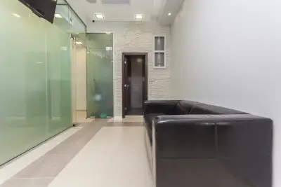 MG Dental Clinic