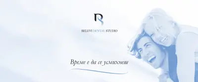 BELEVI DENTAL STUDIO