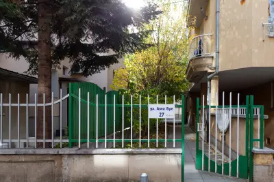 BELEVI DENTAL STUDIO