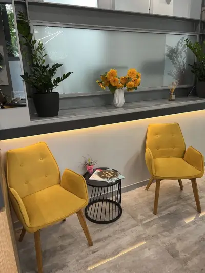 Дентална клиника ДараДент | DaraDent