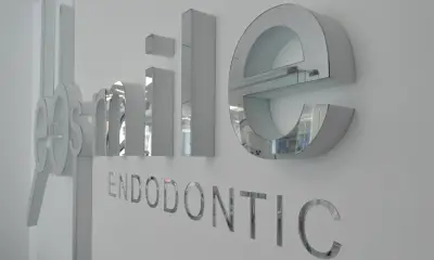 ЕО Дент Специализирана ендодонтска дентална клиника, EO Dent Dental Clinic Endodontics