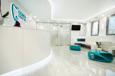 Uzunov Dental Clinic