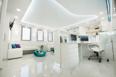 Uzunov Dental Clinic