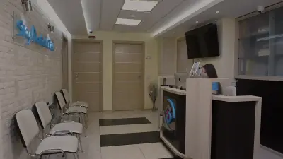 Sky Dental Clinic