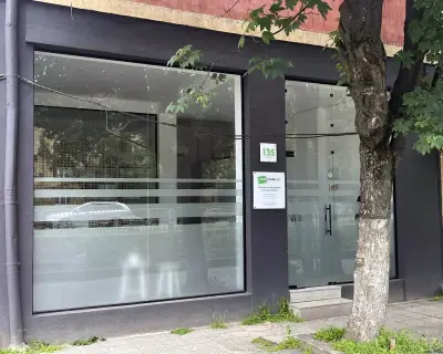 CPAPstore.eu