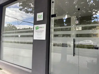 CPAPstore.eu