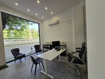 CPAPstore.eu