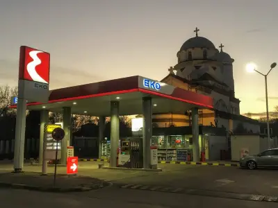 EKO