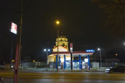 EKO