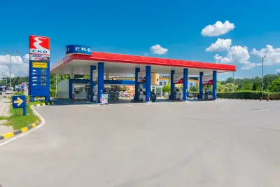 EKO