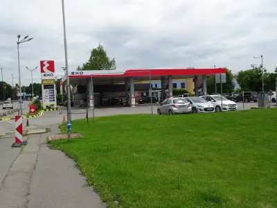 EKO