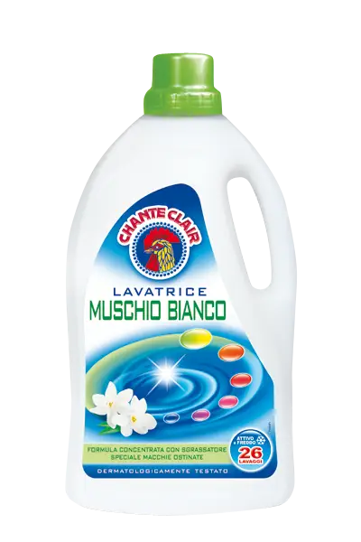 Магазин ВЕСТА
