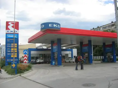 EKO