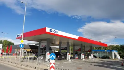 ЕКО