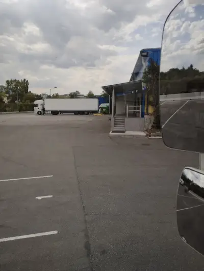 Вивекта БГ ЕООД