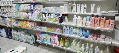 Бамбино София