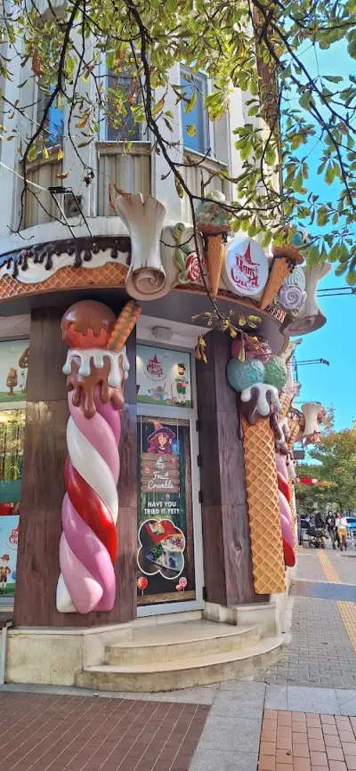 JoykidsBG
