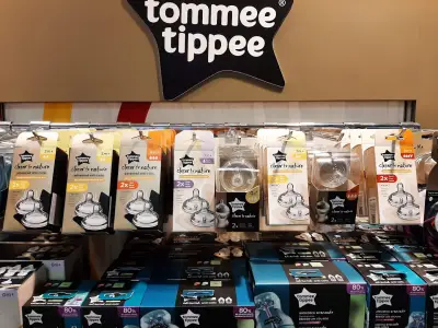 ИВЕНТАС