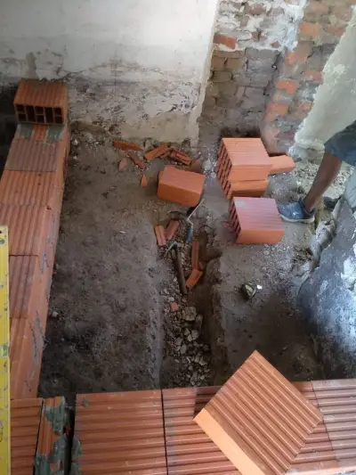 Магазин Мания София Хаджи Димитър