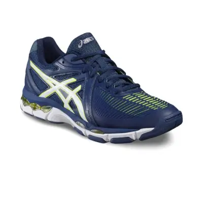 ASICS Belov