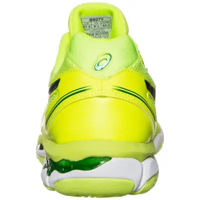 ASICS Belov
