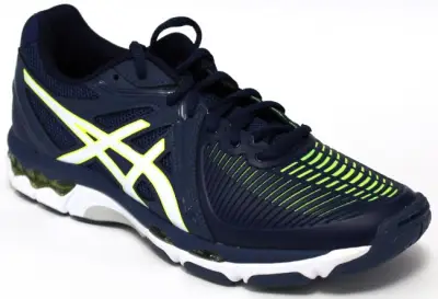 ASICS Belov