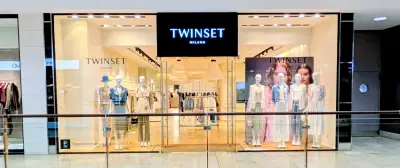 Twinset