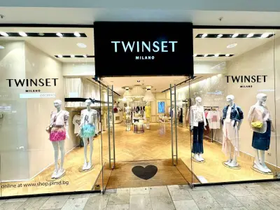 Twinset
