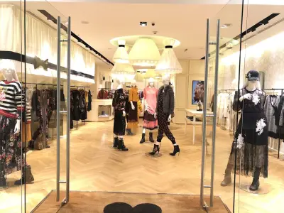 Twinset