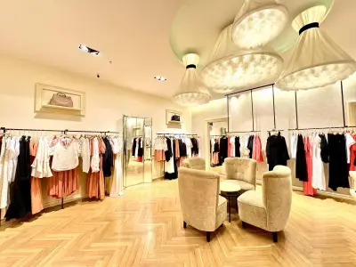 Twinset