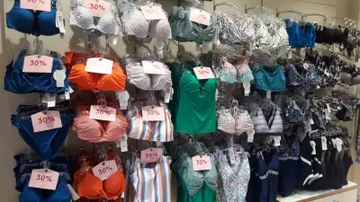 Триумф бул.Витоша 23 original monobrand store