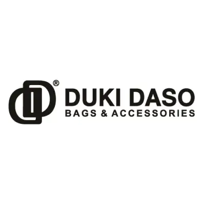 Duki Daso