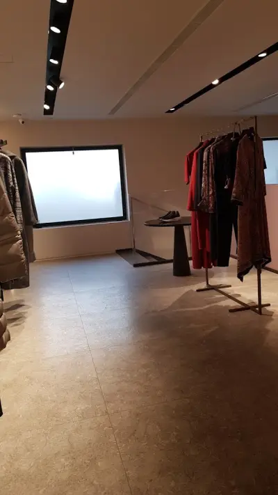 MaxMara