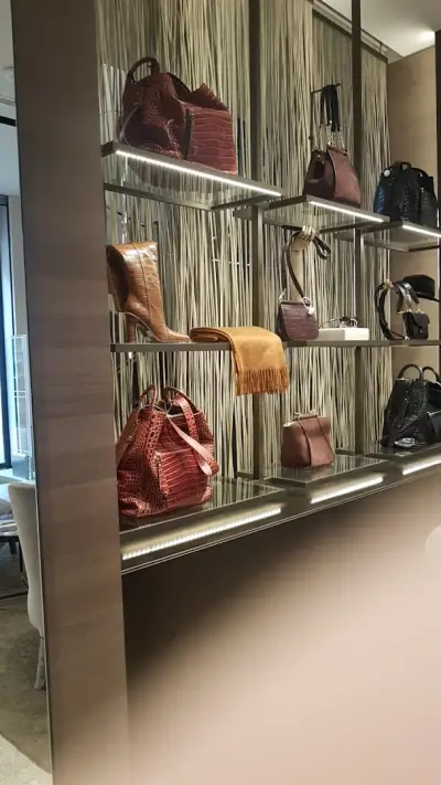 MaxMara