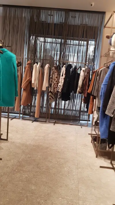 MaxMara