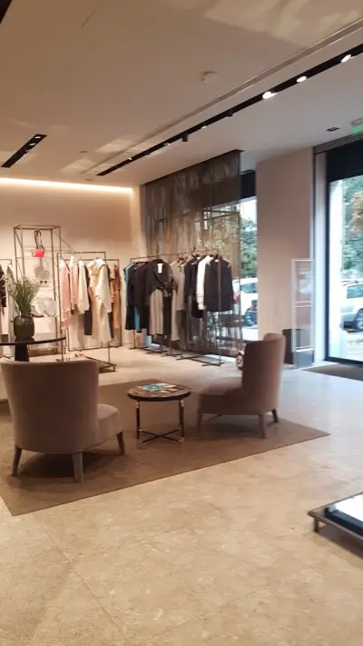 MaxMara