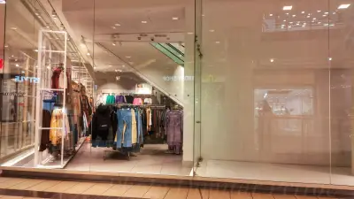 H&M