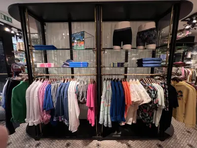 Scotch & Soda