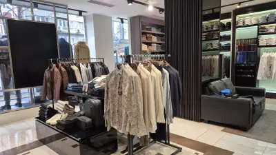 Теодор