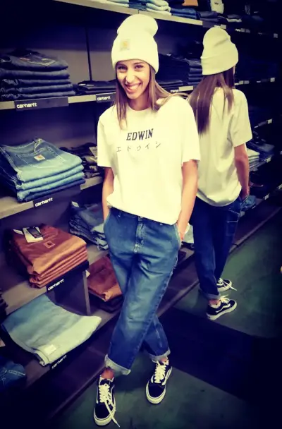 URBANIZE SHOP