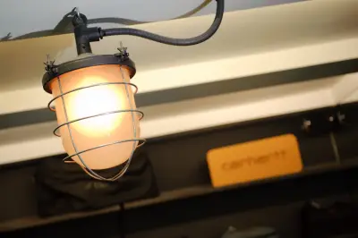 URBANIZE SHOP