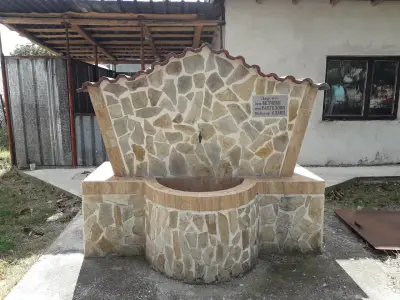 Храм „Света Троица“