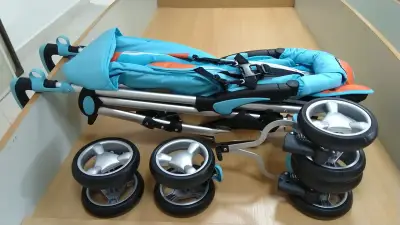 Християнски Център София